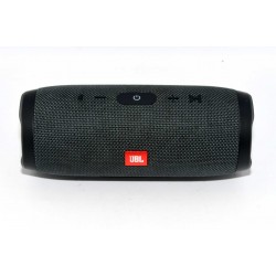ALTAVOZ JBL CHARGE ESSENTIAL