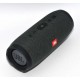 ALTAVOZ JBL CHARGE ESSENTIAL