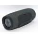 ALTAVOZ JBL CHARGE ESSENTIAL