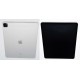 APPLE IPAD PRO 13p 2020 LTE 1TB PLATA