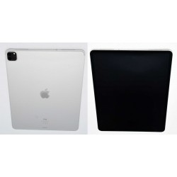 APPLE IPAD PRO 13p 2020 LTE 1TB PLATA