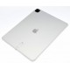 APPLE IPAD PRO 13p 2020 LTE 1TB PLATA