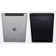 APPLE IPAD AIR 1 2014 LTE 16GB GRIS