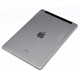 APPLE IPAD AIR 1 2014 LTE 16GB GRIS