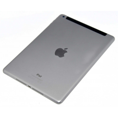 APPLE IPAD AIR 1 2014 LTE 16GB GRIS