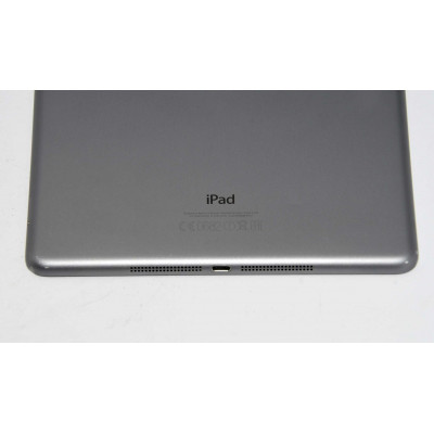 APPLE IPAD AIR 1 2014 LTE 16GB GRIS