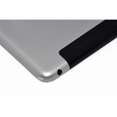 APPLE IPAD AIR 1 2014 LTE 16GB GRIS