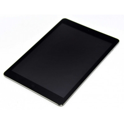 APPLE IPAD AIR 1 2014 LTE 16GB GRIS