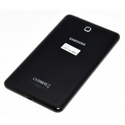 SAMSUNG GALAXY TAB 4 16GB NEGRO