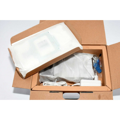 VIDEOPORTERO DIO HOME CONFORT DIOVDP MKT01