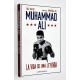 LIBRO MUHAMMAD ALI