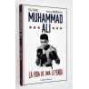 LIBRO MUHAMMAD ALI