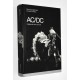LIBRO ACDC