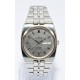 RELOJ OMEGA CONSTELLATION AUTOMATICO 168.0054