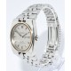 RELOJ OMEGA CONSTELLATION AUTOMATICO 168.0054