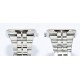 RELOJ OMEGA CONSTELLATION AUTOMATICO 168.0054