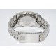 RELOJ OMEGA CONSTELLATION AUTOMATICO 168.0054