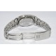 RELOJ OMEGA CONSTELLATION AUTOMATICO 168.0054