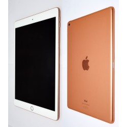 APPLE IPAD 8TH GEN A2270 32GB WIFI ROSA