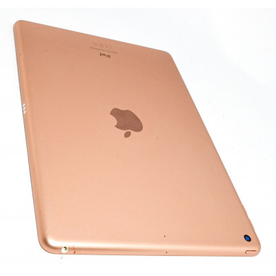 APPLE IPAD 8TH GEN A2270 32GB WIFI ROSA
