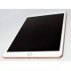 APPLE IPAD 8TH GEN A2270 32GB WIFI ROSA