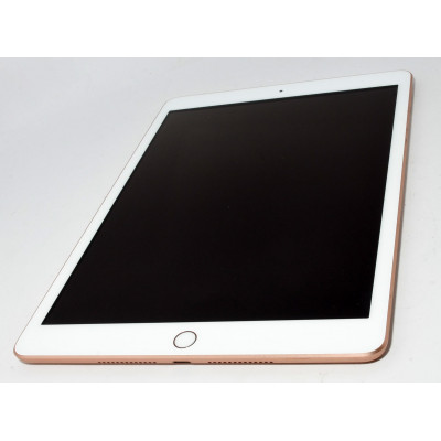 APPLE IPAD 8TH GEN A2270 32GB WIFI ROSA