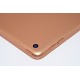 APPLE IPAD 8TH GEN A2270 32GB WIFI ROSA