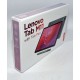 TABLET LENOVO TAB M11 (4GB+128GB) GRIS PRECINTADA