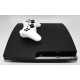 CONSOLA PS3 SLIM 320GB CON MANDO