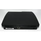 CONSOLA PS3 SLIM 320GB CON MANDO