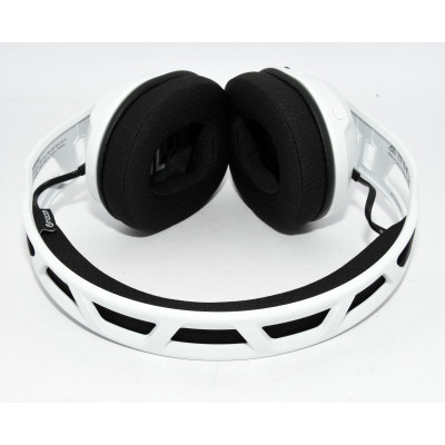 AURICULARES GAMING RIG 600PRO