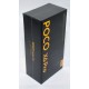XIAOMI POCO X6 PRO 5G 256GB AMARILLO PRECINTADO