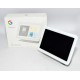 GOOGLE NEST HUB 2ND BLANCO