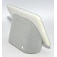 GOOGLE NEST HUB 2ND BLANCO