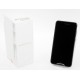 Huawei P8 Lite 2017 PRA-LX1 BLANCO