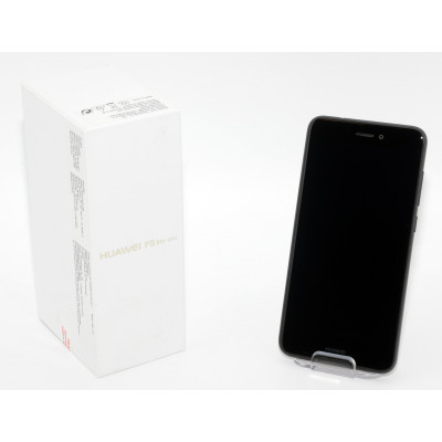 Huawei P8 Lite 2017 PRA-LX1 BLANCO