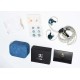 AURICULARES 7HERTZ TIMELESS AE