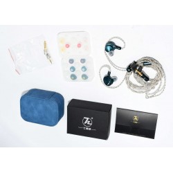 AURICULARES 7HERTZ TIMELESS AE