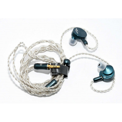 AURICULARES 7HERTZ TIMELESS AE