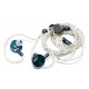 AURICULARES 7HERTZ TIMELESS AE