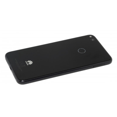 Huawei P8 Lite 2017 PRA-LX1 BLANCO
