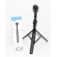 TRIPODE OMOTON VM03