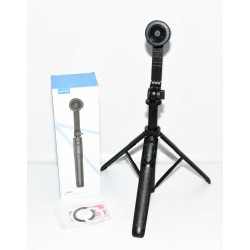 TRIPODE OMOTON VM03