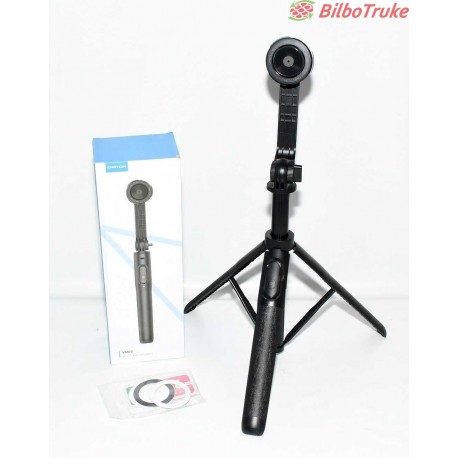 TRIPODE OMOTON VM03
