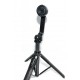TRIPODE OMOTON VM03
