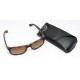 GAFAS DE SOL RAY BAN JUSTIN RB4165