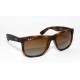 GAFAS DE SOL RAY BAN JUSTIN RB4165