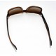 GAFAS DE SOL RAY BAN JUSTIN RB4165