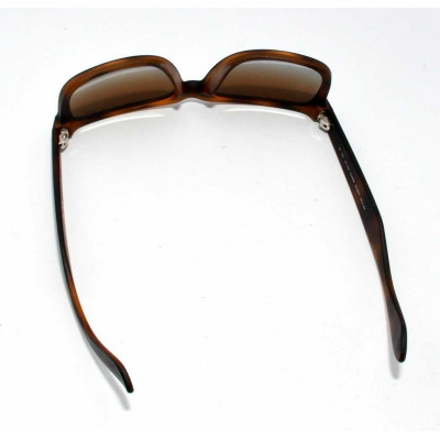 GAFAS DE SOL RAY BAN JUSTIN RB4165