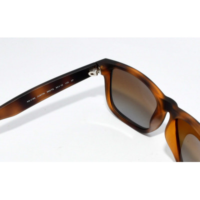 GAFAS DE SOL RAY BAN JUSTIN RB4165